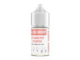 30ML Ciggy Flavor Shots [Strawberry Cocopine]