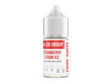 30ML Ciggy Flavor Shots [Strawberry Fusion Ice]