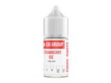 30ML Ciggy Flavor Shots [Strawberry Ice]