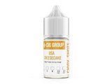 30ML Ciggy Flavor Shots [USA Cheesecake]