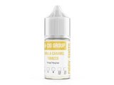 30ML Ciggy Flavor Shots [Vanilla Caramel Tobacco]