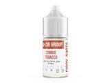 30ML Ciggy Flavor Shots [Zombie Tobacco]