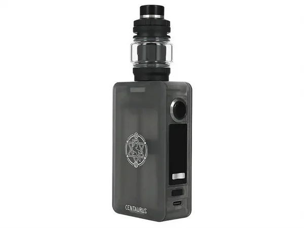 Lost Vape Centaurus N200 Kit