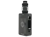 Lost Vape Centaurus N200 Kit
