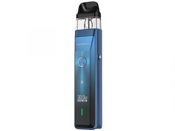 Vaporesso XROS Pro Pod Kit