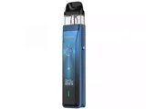 Vaporesso XROS Pro Pod Kit Vaporesso XROS Pro Pod Kit