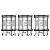 Lost Vape UB Max Coils 3pcs
