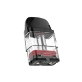Vaporesso XROS Replacement Pods (4-pack) (3ml)