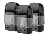 Oxva Xlim EZ 3ml Replacement Pods 3pcs