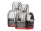 Oxva Vprime Replacement Pods 5ml 2pcs