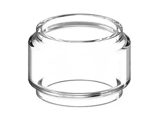 Lost Vape Centaurus Tank Replacement Bubble Glass Tube