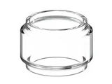 Lost Vape Centaurus Tank Replacement Bubble Glass Tube