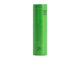 Sony VTC6 18650 3000mAh 20A/30A Battery