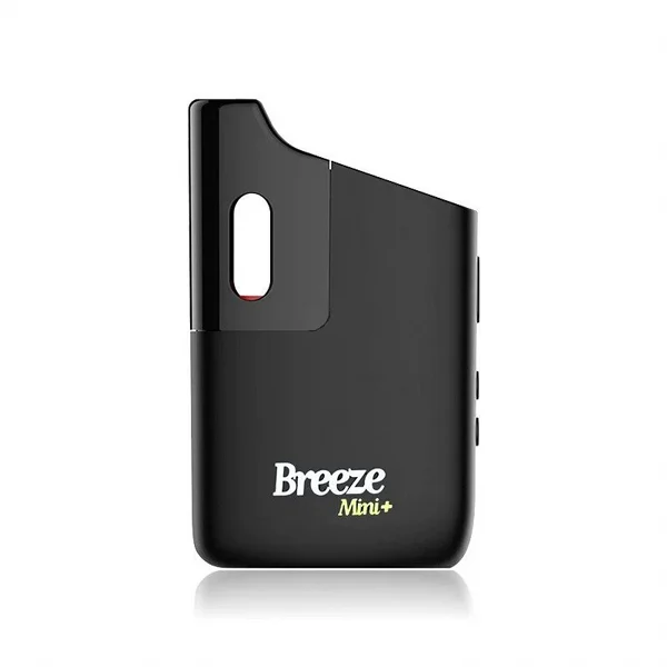 ����� ����� ����� Breeze Mini Plus