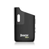 Breeze Mini Plus Vaporizer Breeze Mini Plus Vaporizer