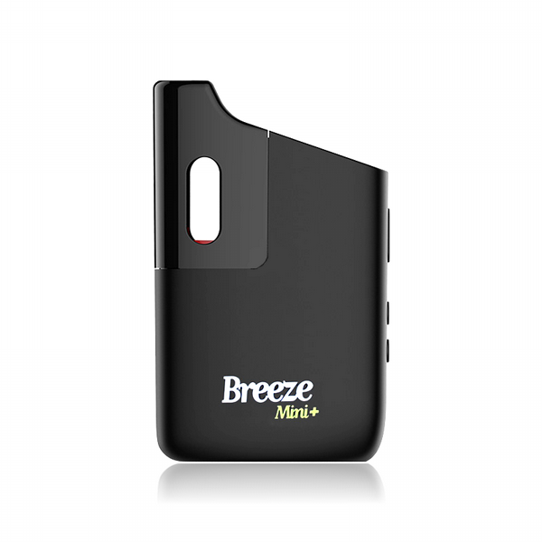 Breeze Mini Plus Vaporizer
