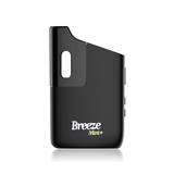 Breeze Neo Vaporizer 3000mAh