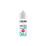 30ml SaltNic Base [10mg SaltNic]