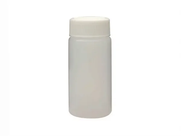 20ml VG Vegetable Glycerice USP/EP