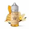 Pipe Dream - Creme Patissiere 30ml (Free Base Long Fill)