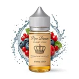 Pipe Dream - Forest Elixir 30ml (Free Base Long Fill) Pipe Dream - Forest Elixir 30ml (Free Base Long Fill)