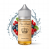 Pipe Dream - Forest Elixir 30ml (Free Base Long Fill)