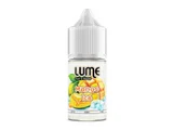 15ml Lume Flavors in 30ml Bottle (Long Fill) SaltNic 20mg [Lume Mango Ice]