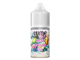 15ml Lume Flavors in 30ml Bottle (Long Fill) SaltNic 20mg [Lume Pear Candy Ice]
