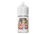 15ml Lume Flavors in 30ml Bottle (Long Fill) SaltNic 20mg [Lume Strawberry Kiwi Ice]