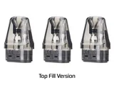 Oxva Xlim V3 Replacement Pods 3pcs