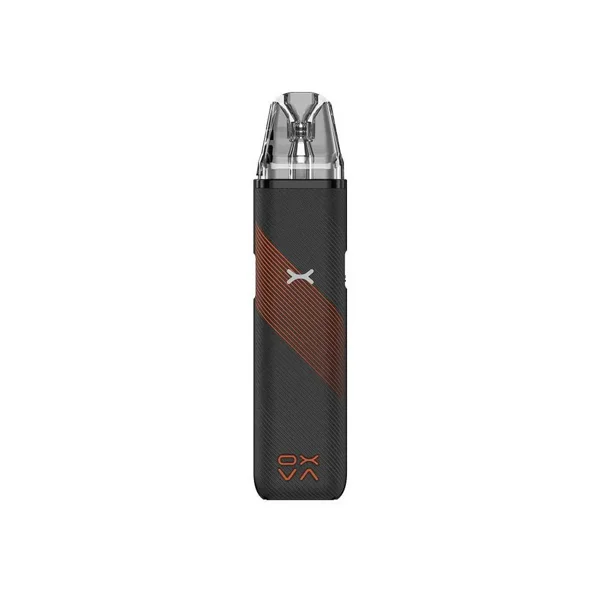 Oxva Xlim Go Pod Kit