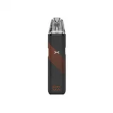 Oxva Xlim Go Pod Kit