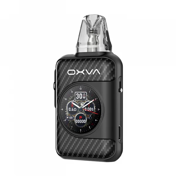 Oxva Xlim Sq Pro 2 Kit