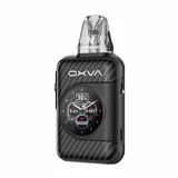 Oxva Xlim Sq Pro 2 Kit