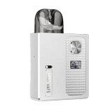 Lost Vape Ursa Baby Pro Pod Kit