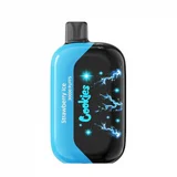 Sweet Cookies Disposable Vape 50,000 puffs