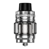Lost Vape Centaurus Sub Ohm Tank
