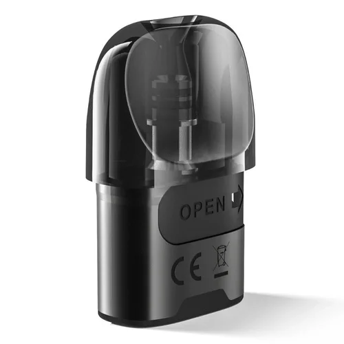 Lost Vape Ursa Baby Pro Empty Pod (1-pack) [Without Coil]