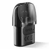 Lost Vape Ursa Baby Pro Empty Pod (1-pack) [Without Coil]