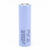 Samsung 40T 21700 4000mAh 35A Battery