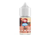 30ML Aisu Mizu Flavor Shots [Mango Sorbet]