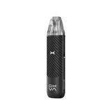 Oxva Nexlim Go Pod Kit 1800mAh