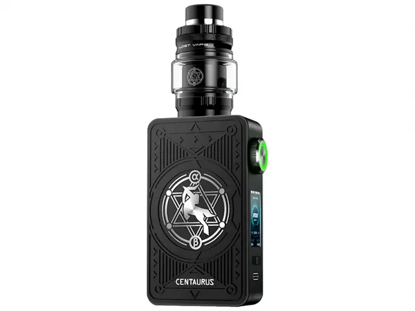 Lost Vape Centaurus M200 Full Kit