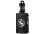 Lost Vape Centaurus M200 Full Kit