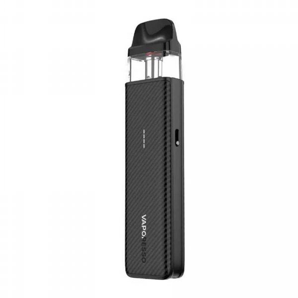 Vaporesso Xros 5 Mini Pod Kit