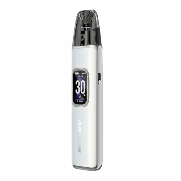 Voopoo Argus G3 Vape Pod Kit