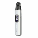 Voopoo Argus G3 Vape Pod Kit