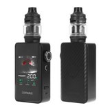 Lost Vape Centaurus BT200 Kit