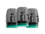 Voopoo Argus Top Fill Pods V2 3ml 3pcs Voopoo Argus Top Fill Pods V2 3ml 3pcs