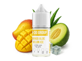 30ML Ciggy Flavor Shots [Mango Aloe Melon Ice]